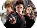 harry-potter-small-3