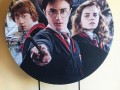 harry-potter-small-0