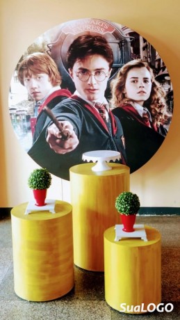 harry-potter-big-1