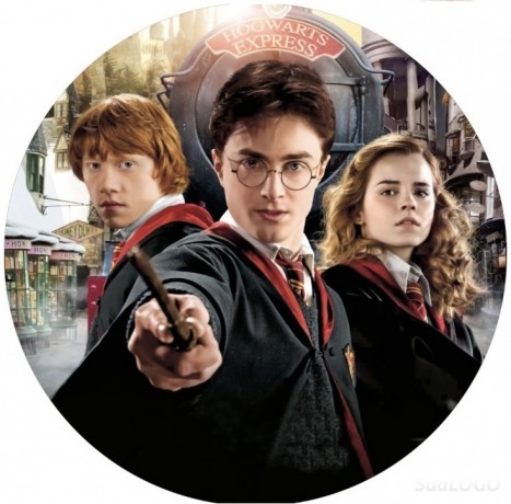 harry-potter-big-3