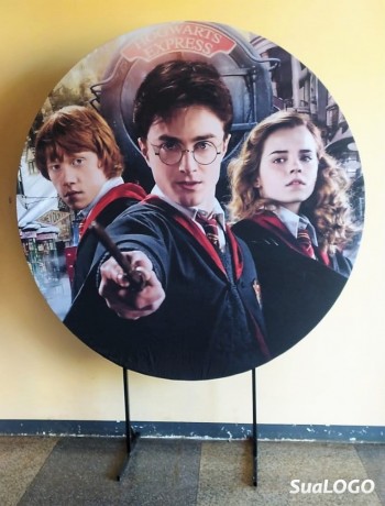 harry-potter-big-0