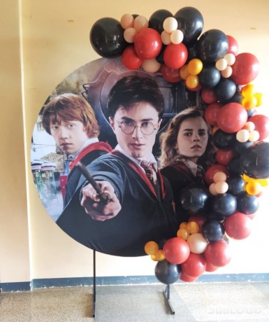 harry-potter-big-2