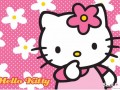 hello-kitty-small-0