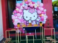 hello-kitty-small-1