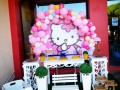 hello-kitty-small-2