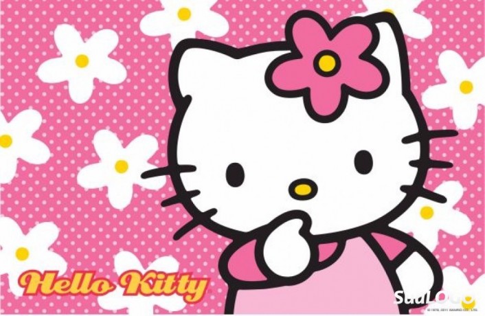 hello-kitty-big-0