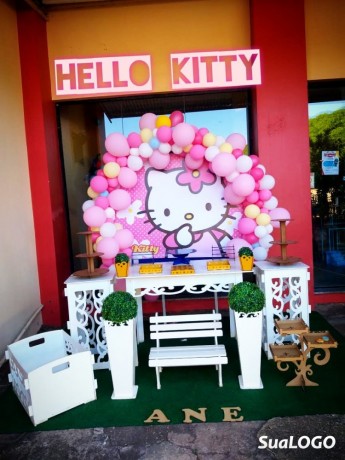 hello-kitty-big-2