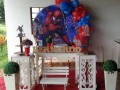 homem-aranha-kit-festas-small-5