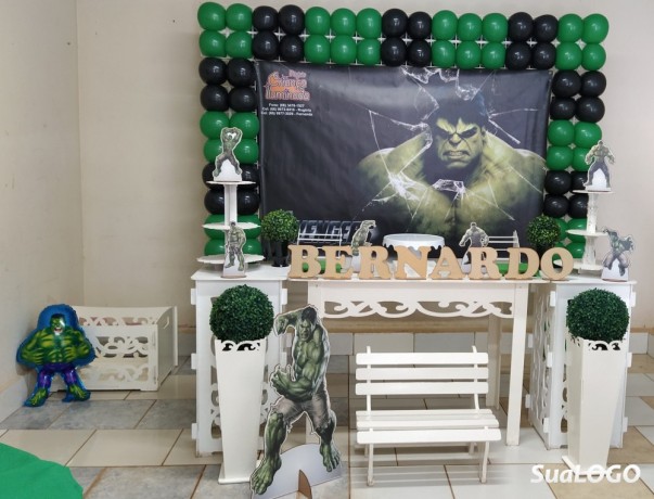 hulk-kit-festas-big-5