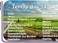 curso-nocoes-basica-da-doutrina-espirita-small-1