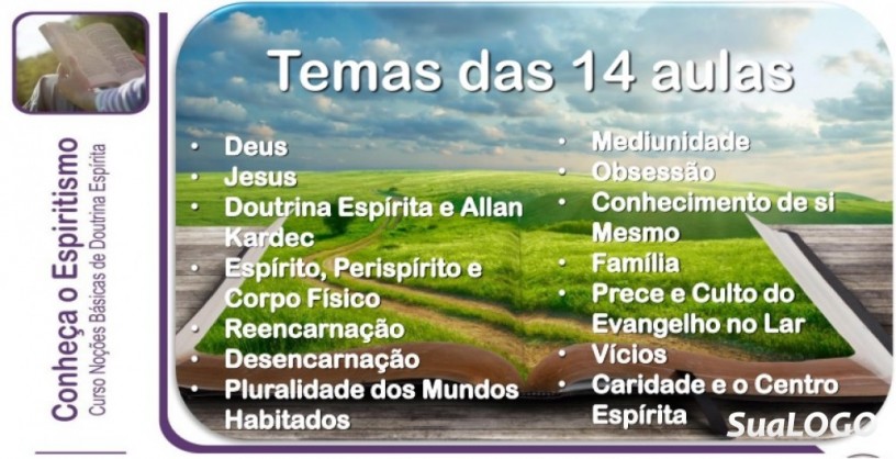 curso-nocoes-basica-da-doutrina-espirita-big-1