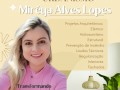 mireya-a-lopes-arquiteta-small-1