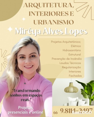 mireya-a-lopes-arquiteta-big-1