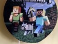 minecraft-kit-festas-small-2