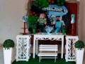 minecraft-kit-festas-small-1