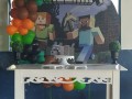 minecraft-kit-festas-small-0