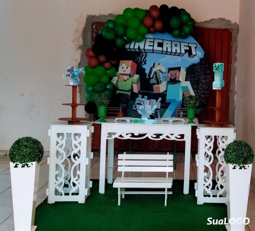 minecraft-kit-festas-big-1