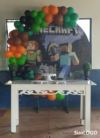 minecraft-kit-festas-big-0