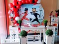 miraculous-kit-festas-small-1