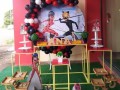 miraculous-kit-festas-small-0