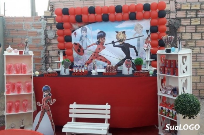 miraculous-kit-festas-big-3