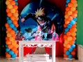 naruto-kit-festas-small-1