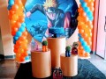 naruto-kit-festas-small-0