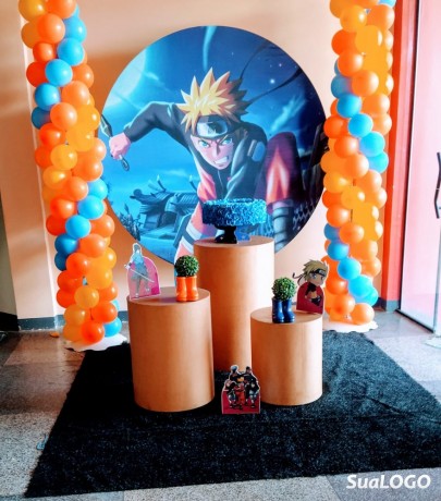 naruto-kit-festas-big-0