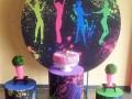 neon-danca-balada-kit-festas-small-5