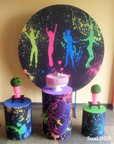 neon-danca-balada-kit-festas-big-5