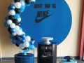 nike-small-0