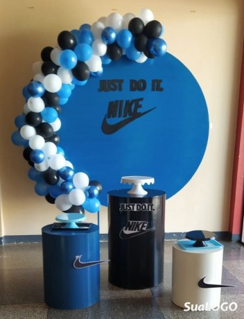 nike-big-0