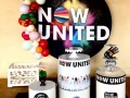 now-united-small-4