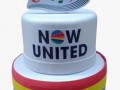 now-united-small-0