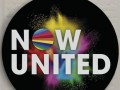 now-united-small-1