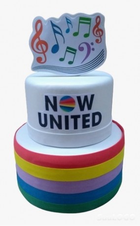 now-united-big-0