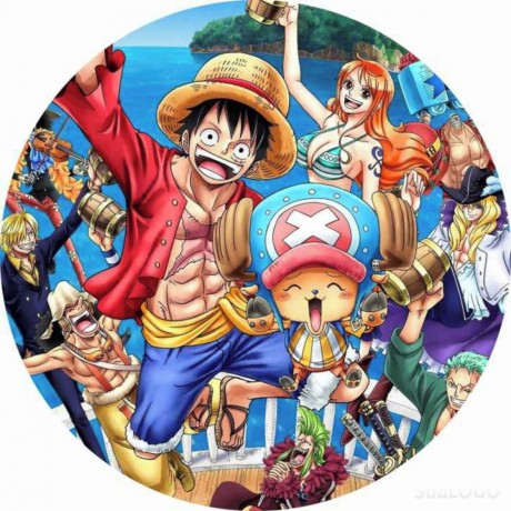 one-piece-kit-festas-big-1