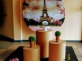 paris-kit-festas-small-4