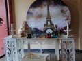 paris-kit-festas-small-5