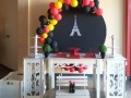 paris-kit-festas-small-1