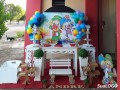 patati-patata-kit-festas-small-5