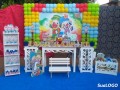 patati-patata-kit-festas-small-1