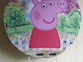 peppa-pig-kit-festas-small-0