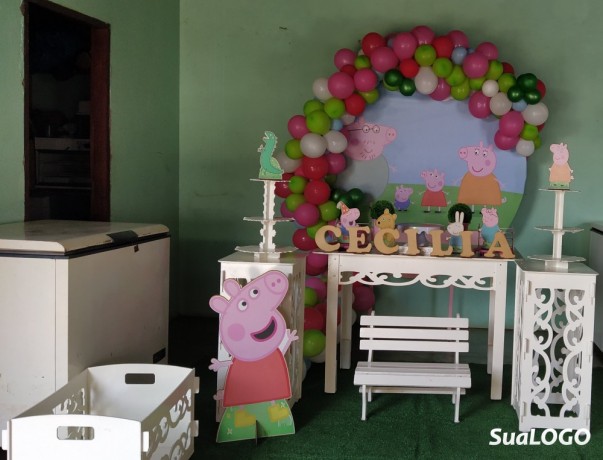 peppa-pig-kit-festas-big-1