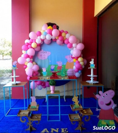 peppa-pig-kit-festas-big-3