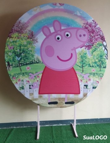 peppa-pig-kit-festas-big-0