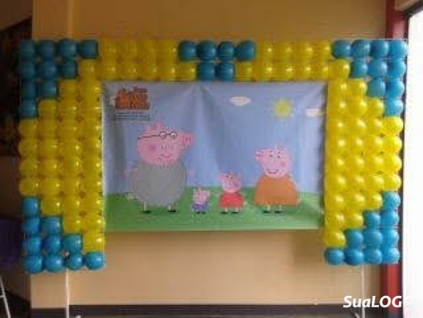 peppa-pig-kit-festas-big-5