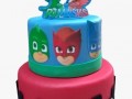 pj-mask-kit-festas-small-2