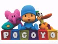 pocoyo-kit-festas-small-0