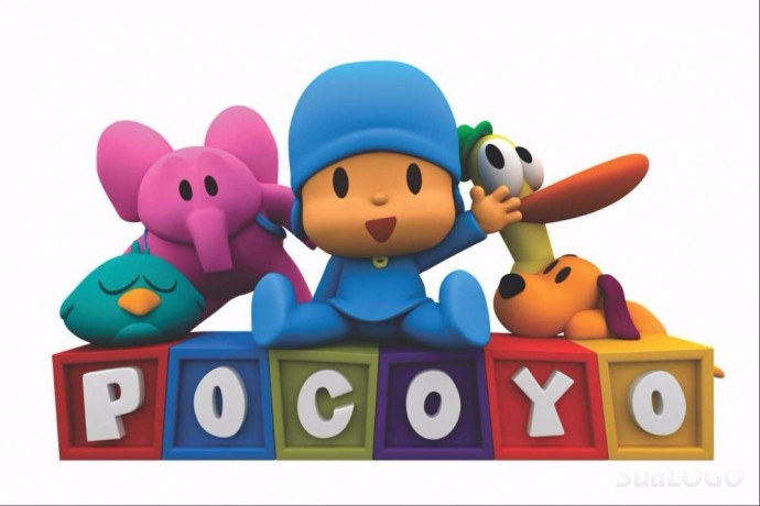 pocoyo-kit-festas-big-0